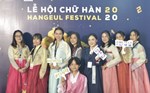 asia99 slot login ⓒ Atas perkenan Yayasan Seni dan Budaya Seoul Kota Seoul memperkenalkan merek festival terintegrasi baru
